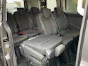 Ford Tourneo C Bus 320 L1 1.0 EcoBoost Titanium PHEV