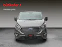 Ford Tourneo C Bus 320 L1 1.0 EcoBoost Titanium PHEV