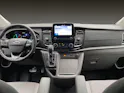 Ford Tourneo C Bus 320 L1 1.0 EcoBoost Titanium PHEV