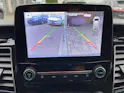 Ford Tourneo C Bus 320 L1 1.0 EcoBoost Titanium PHEV
