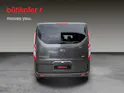 Ford Tourneo C Bus 320 L1 1.0 EcoBoost Titanium PHEV