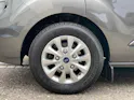 Ford Tourneo C Bus 320 L1 1.0 EcoBoost Titanium PHEV