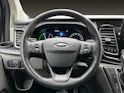 Ford Tourneo C Bus 320 L1 1.0 EcoBoost Titanium PHEV