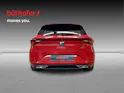 SEAT Leon 1.4 eHybrid Hola FR DSG