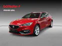 SEAT Leon 1.4 eHybrid Hola FR DSG