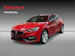SEAT Leon 1.4 eHybrid Hola FR DSG
