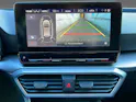 SEAT Leon 1.4 eHybrid Hola FR DSG