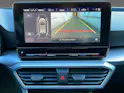 SEAT Leon 1.4 eHybrid Hola FR DSG