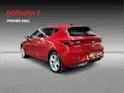 SEAT Leon 1.4 eHybrid Hola FR DSG