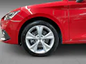 SEAT Leon 1.4 eHybrid Hola FR DSG