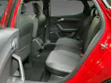 SEAT Leon 1.4 eHybrid Hola FR DSG