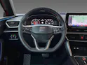 SEAT Leon 1.4 eHybrid Hola FR DSG