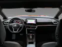 SEAT Leon 1.4 eHybrid Hola FR DSG