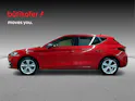 SEAT Leon 1.4 eHybrid Hola FR DSG