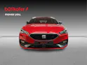 SEAT Leon 1.4 eHybrid Hola FR DSG
