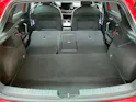 SEAT Leon 1.4 eHybrid Hola FR DSG