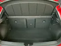 SEAT Leon 1.4 eHybrid Hola FR DSG