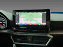 SEAT Leon 1.4 eHybrid Hola FR DSG