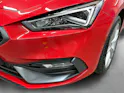 SEAT Leon 1.4 eHybrid Hola FR DSG