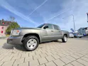 Dodge Dakota