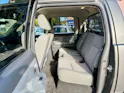 Dodge Dakota