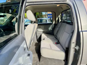 Dodge Dakota