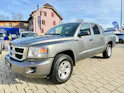 Dodge Dakota