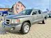 Dodge Dakota