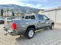 Dodge Dakota