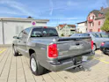 Dodge Dakota
