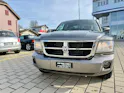 Dodge Dakota