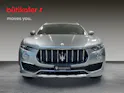 Maserati Levante 2.0 GT Executive Hybrid
