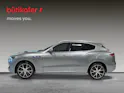 Maserati Levante 2.0 GT Executive Hybrid