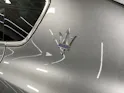 Maserati Levante 2.0 GT Executive Hybrid