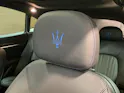 Maserati Levante 2.0 GT Executive Hybrid