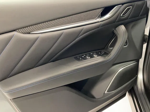 Maserati Levante 2.0 GT Executive Hybrid