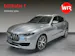 Maserati Levante 2.0 GT Executive Hybrid