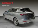 Maserati Levante 2.0 GT Executive Hybrid