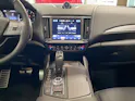 Maserati Levante 2.0 GT Executive Hybrid