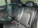 Maserati Levante 2.0 GT Executive Hybrid