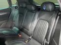 Maserati Levante 2.0 GT Executive Hybrid