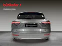 Maserati Levante 2.0 GT Executive Hybrid