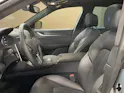 Maserati Levante 2.0 GT Executive Hybrid