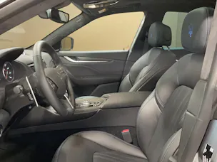 Maserati Levante 2.0 GT Executive Hybrid