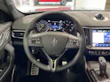 Maserati Levante 2.0 GT Executive Hybrid