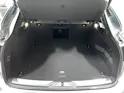 Maserati Levante 2.0 GT Executive Hybrid