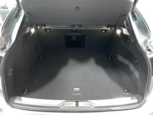 Maserati Levante 2.0 GT Executive Hybrid