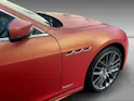 Maserati Ghibli 3.0 V6 S GranSport Q4