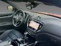 Maserati Ghibli 3.0 V6 S GranSport Q4