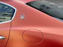 Maserati Ghibli 3.0 V6 S GranSport Q4